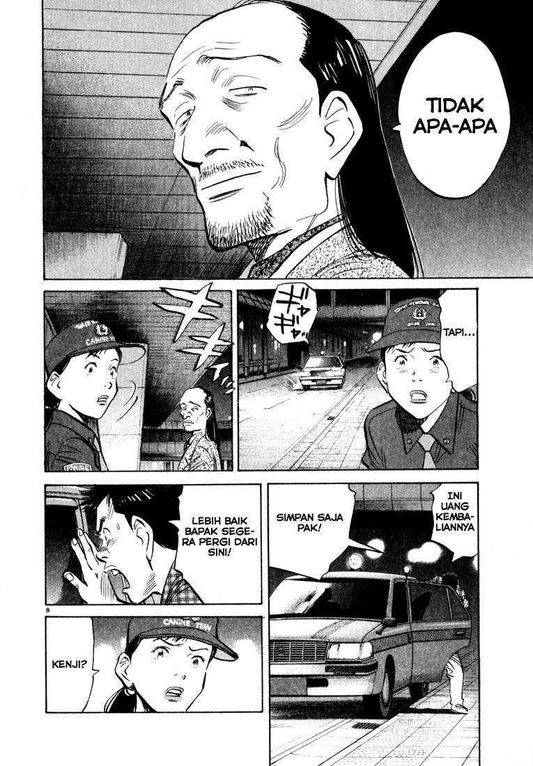 Chapter 29 - halaman 10