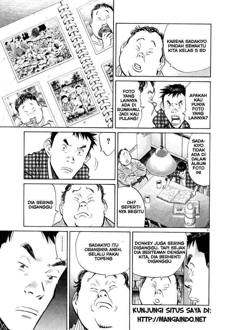 Chapter 28 - halaman 11
