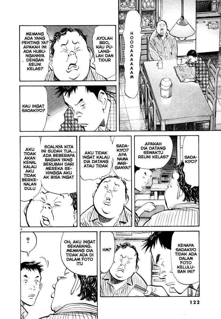 Chapter 28 - halaman 10