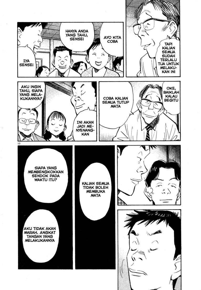 Chapter 27 - halaman 11