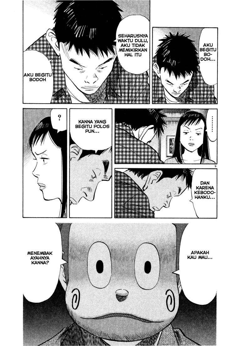 Chapter 26 - halaman 11