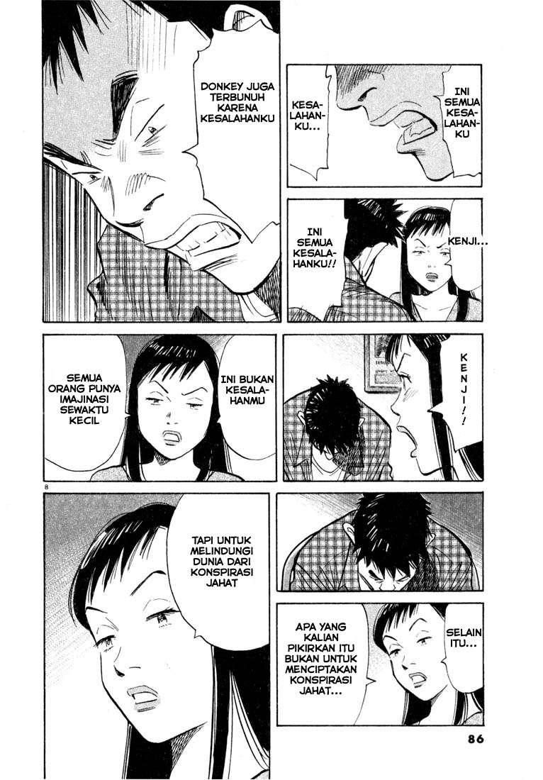 Chapter 26 - halaman 10