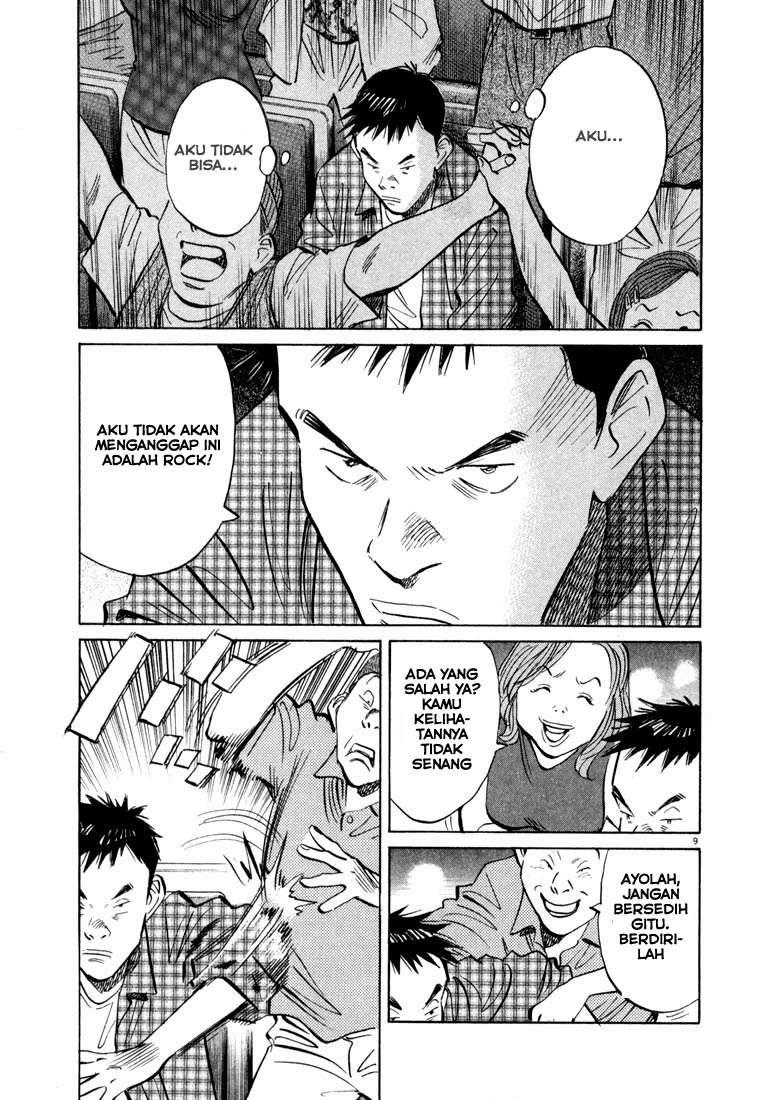 Chapter 24 - halaman 11