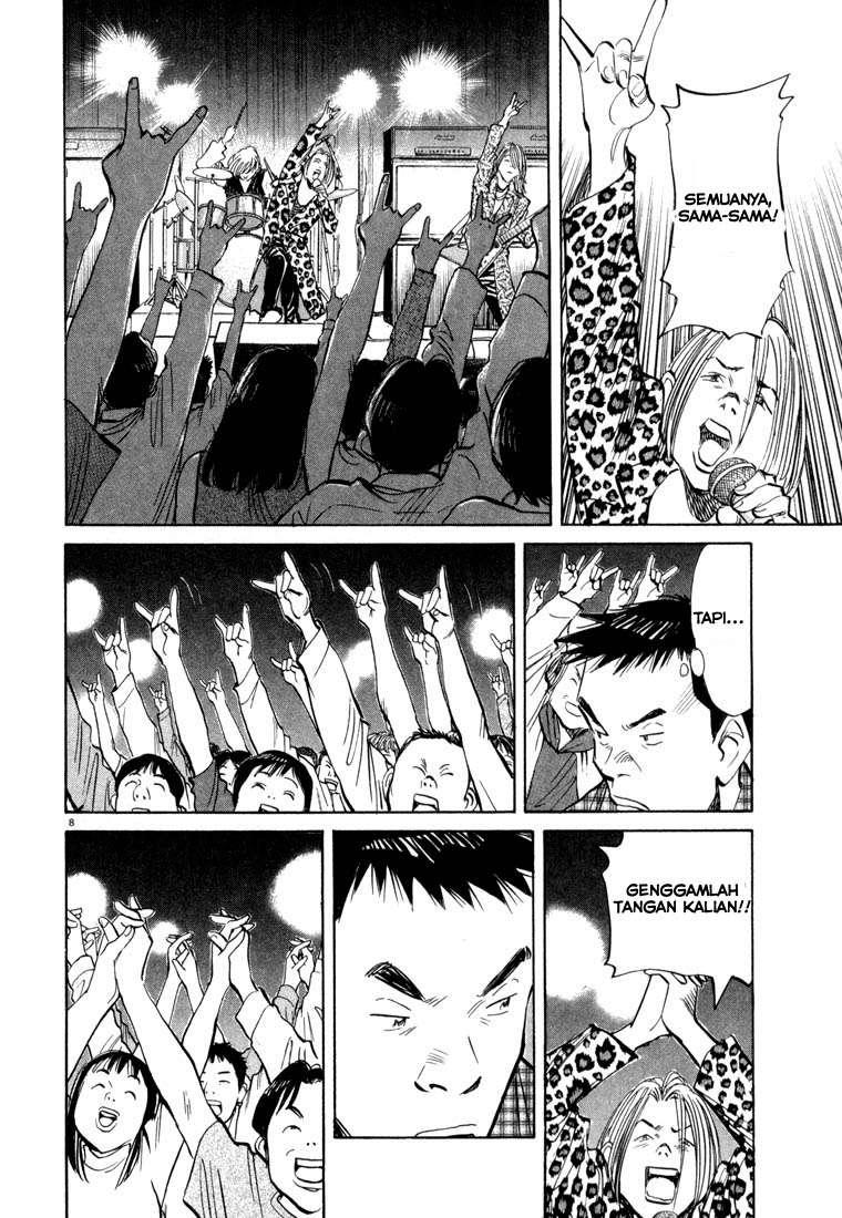 Chapter 24 - halaman 10