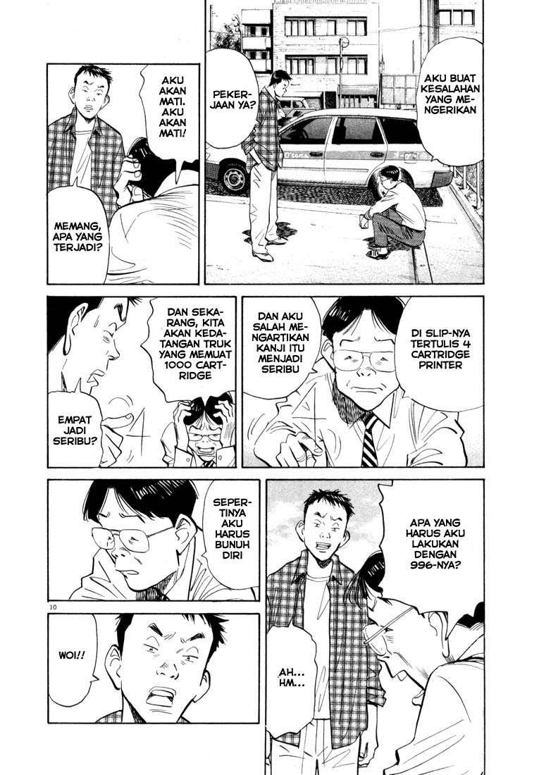 Chapter 23 - halaman 11