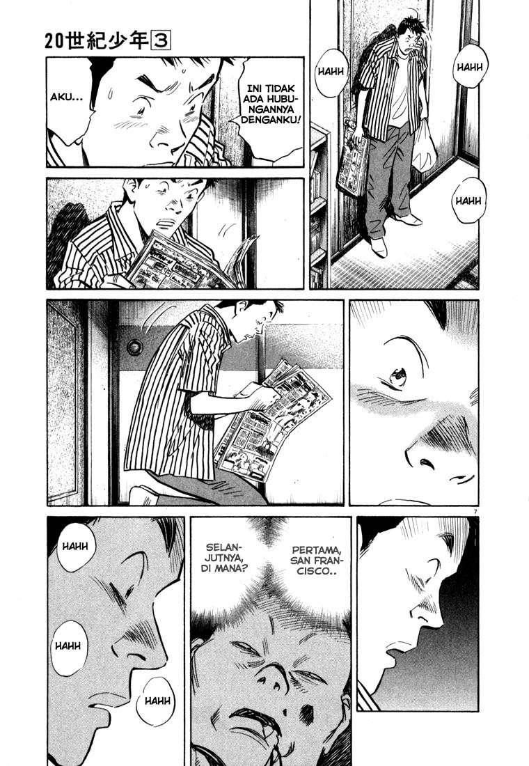 Chapter 22 - halaman 11