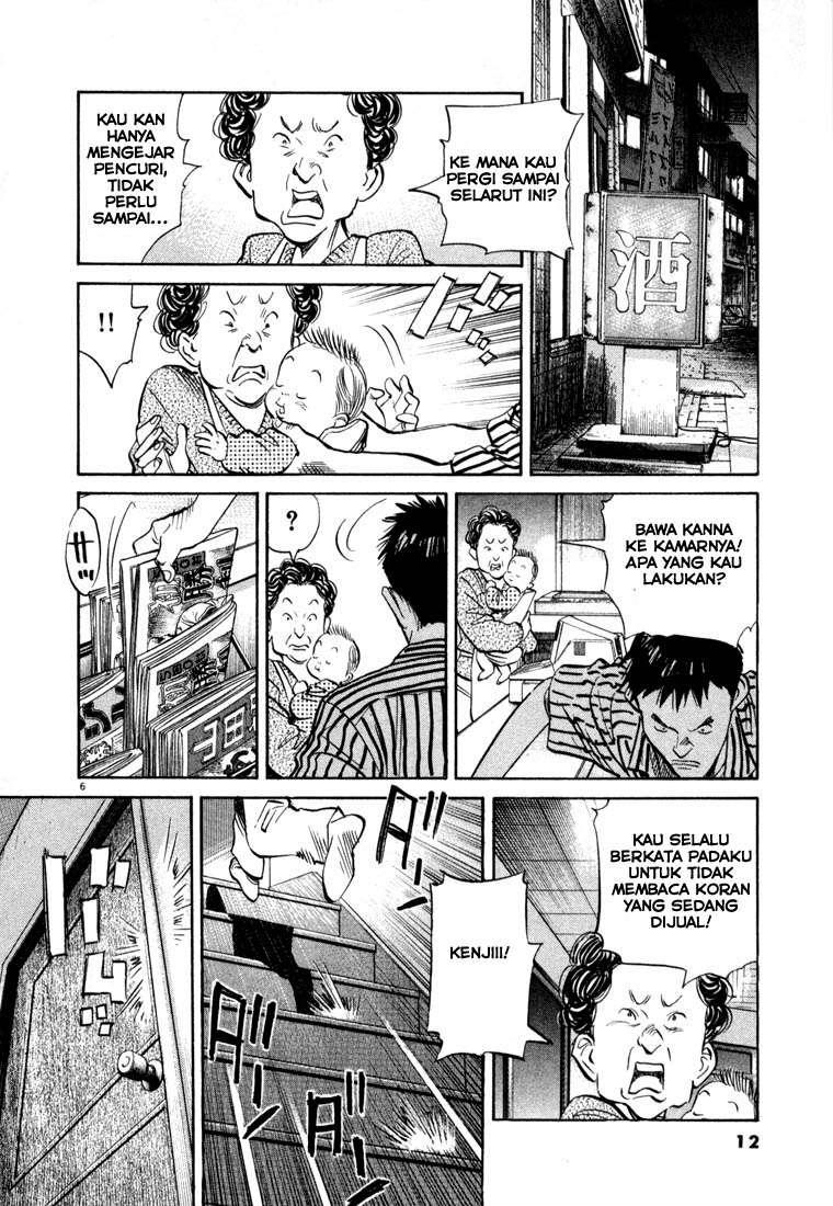 Chapter 22 - halaman 10
