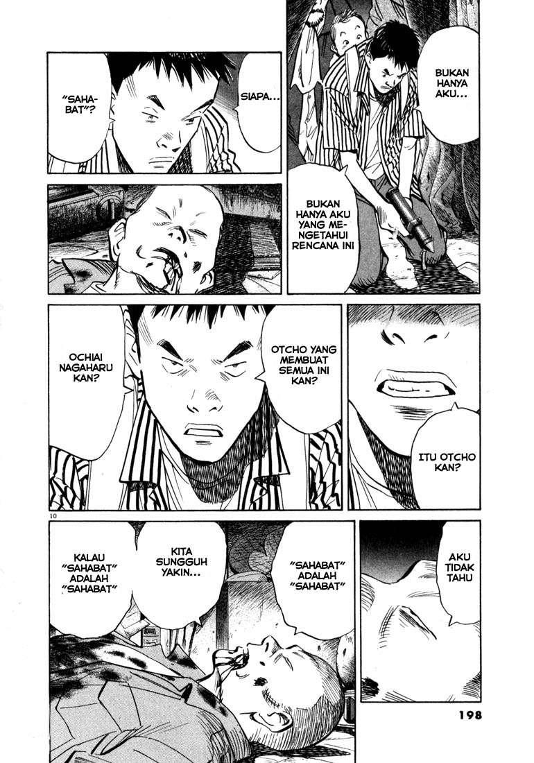 Chapter 21 - halaman 11