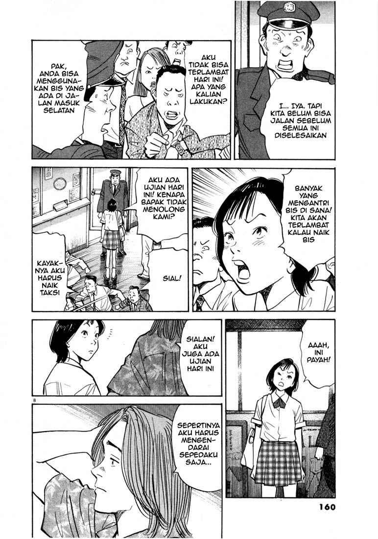 Chapter 19 - halaman 10