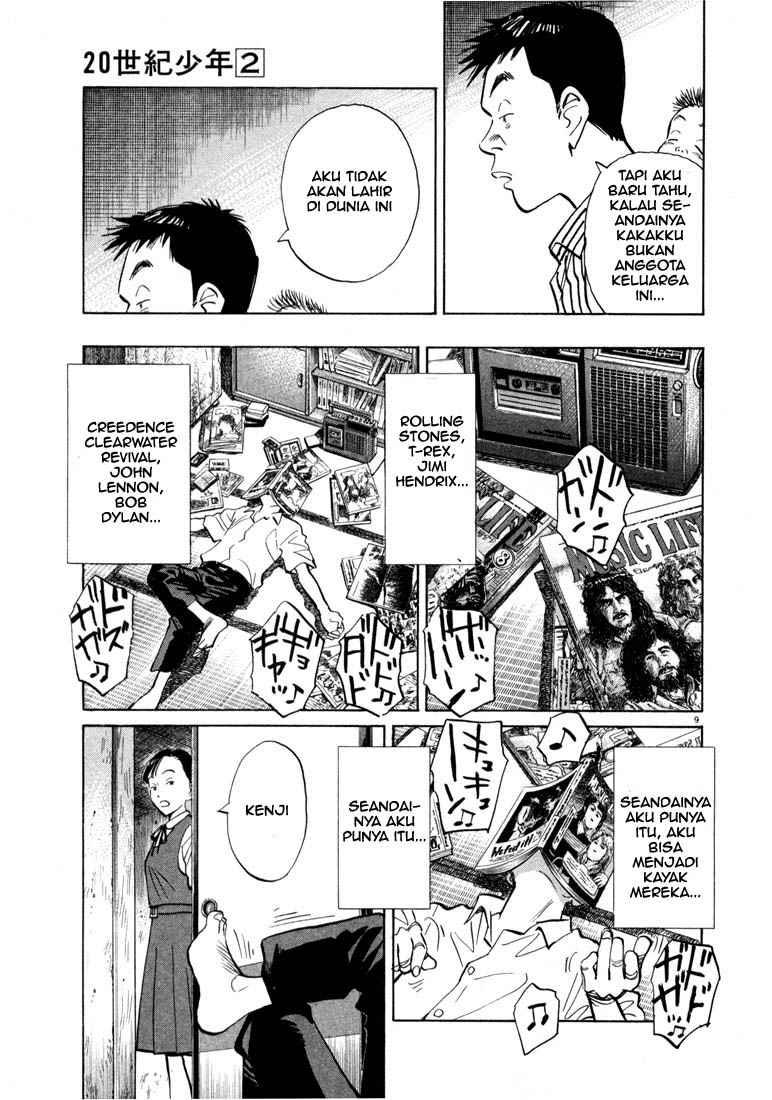 Chapter 18 - halaman 11