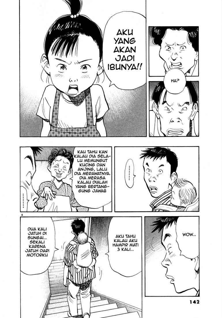 Chapter 18 - halaman 10