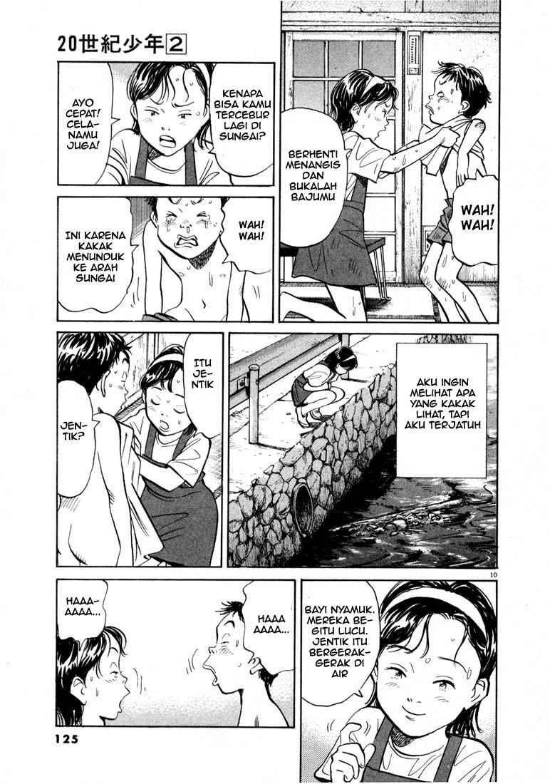 Chapter 17 - halaman 11