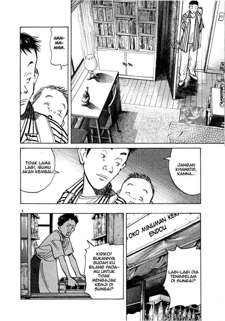Chapter 17 - halaman 10