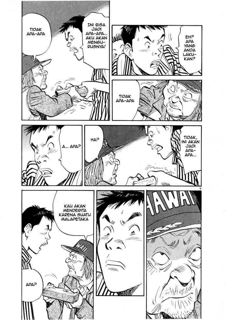 Chapter 16 - halaman 11