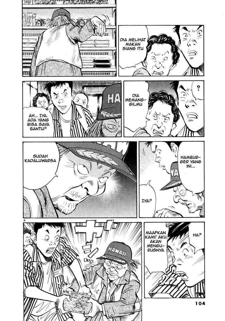Chapter 16 - halaman 10