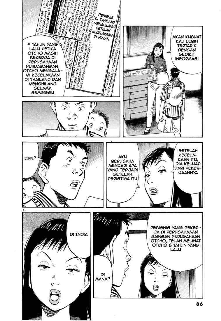 Chapter 15 - halaman 10