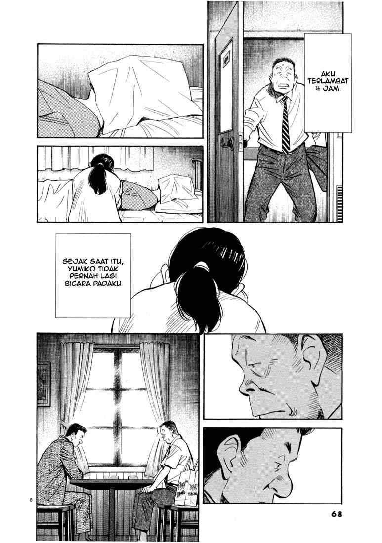 Chapter 14 - halaman 10