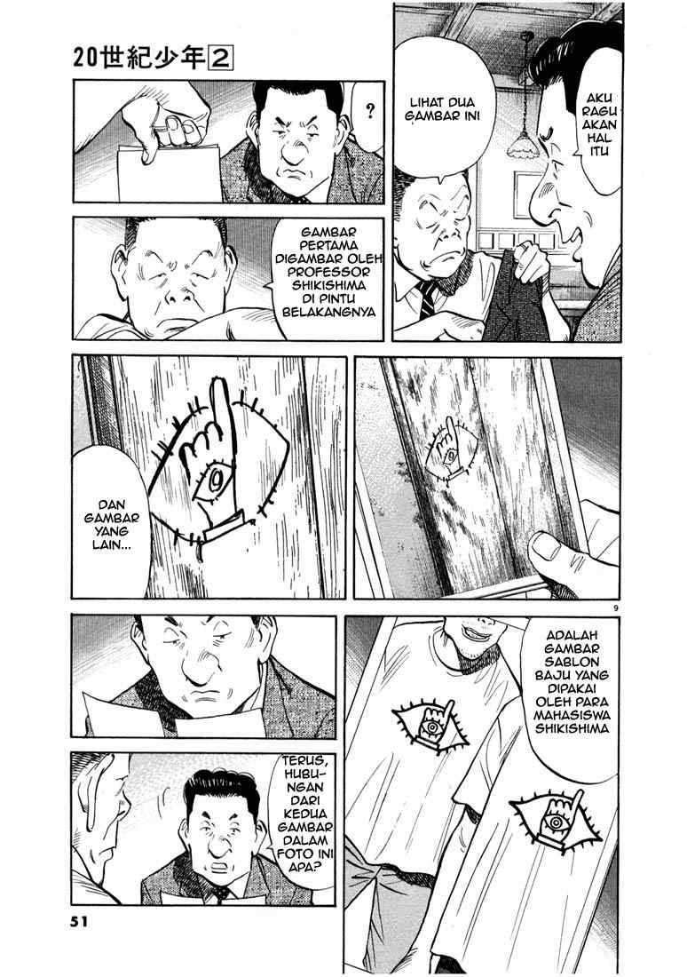 Chapter 13 - halaman 11