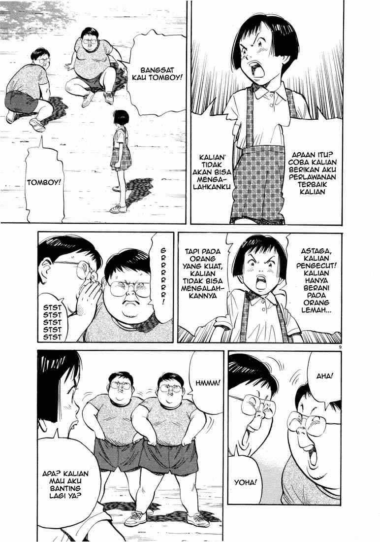 Chapter 12 - halaman 11