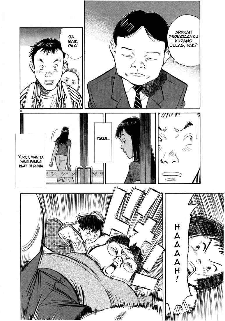 Chapter 12 - halaman 10