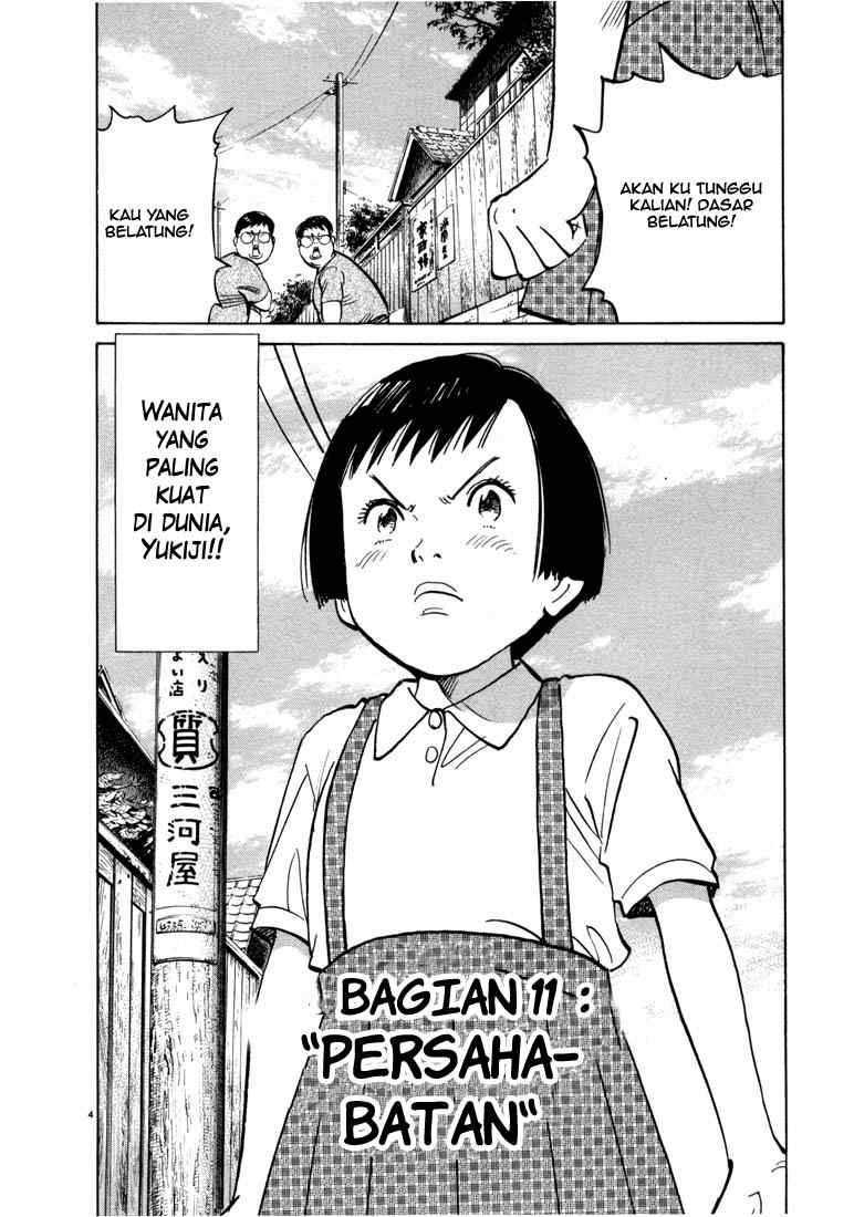 Chapter 11 - halaman 10
