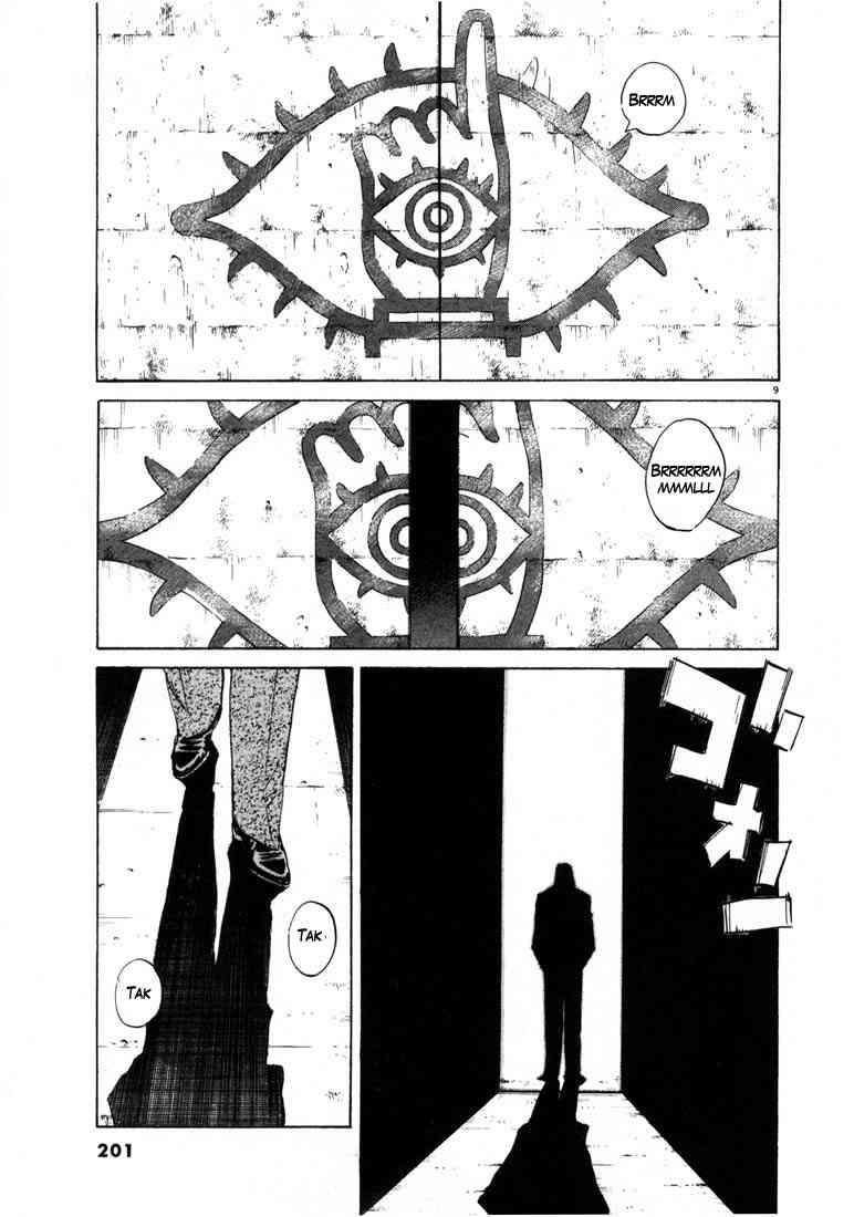 Chapter 10 - halaman 11