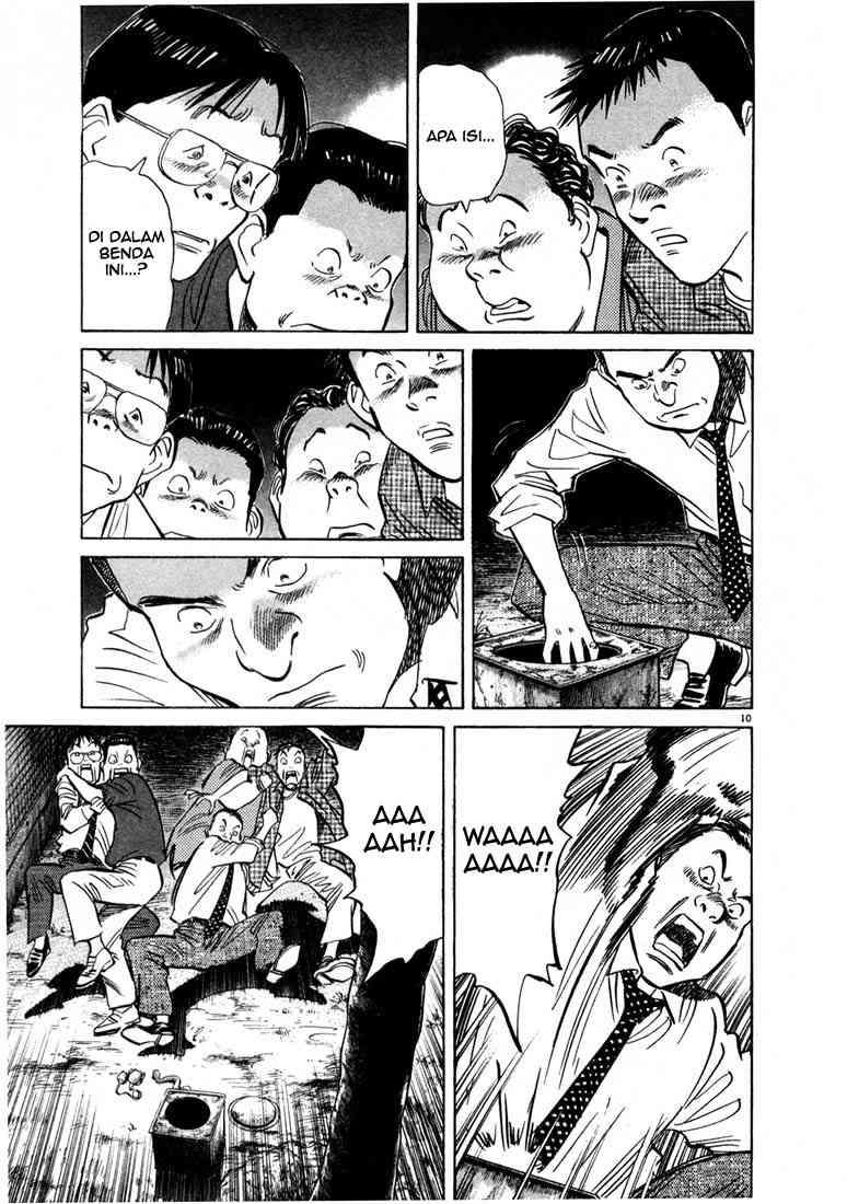 Chapter 9 - halaman 11