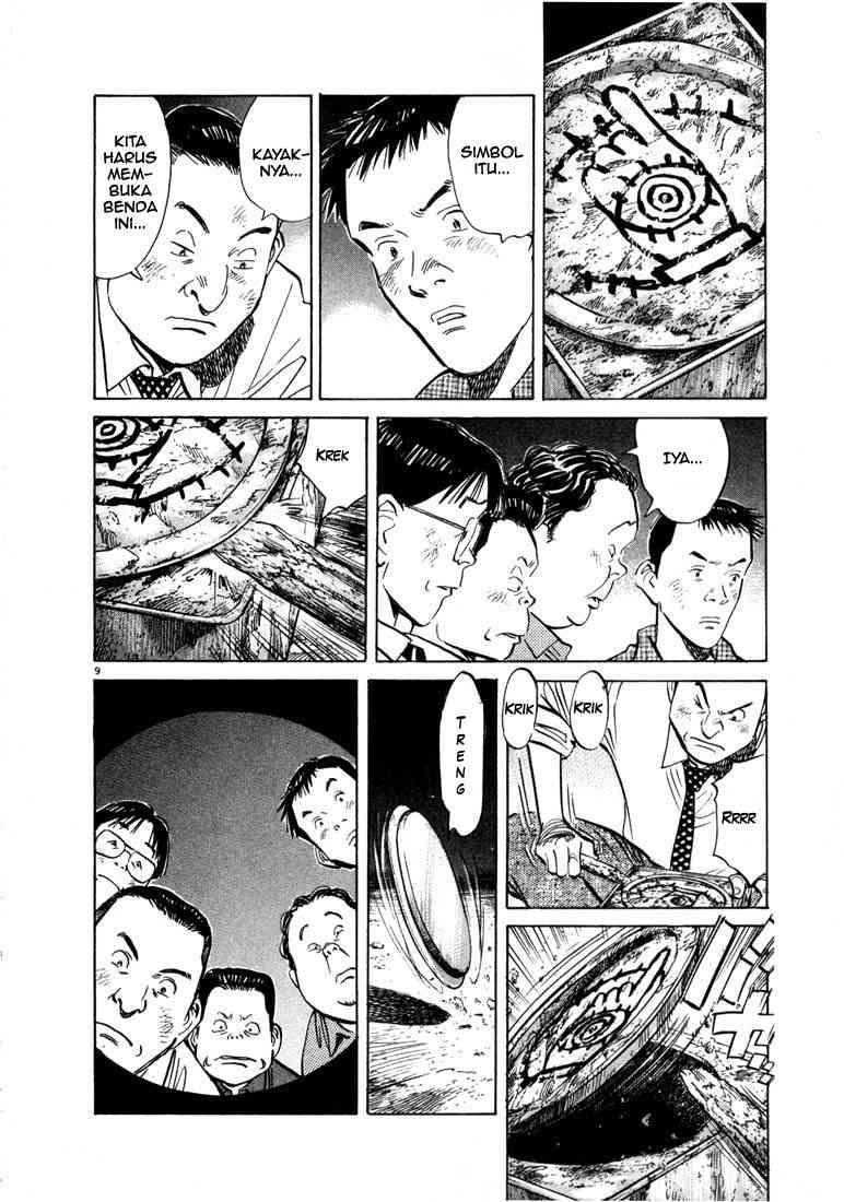 Chapter 9 - halaman 10