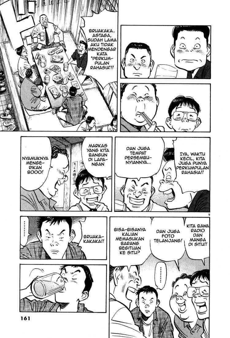 Chapter 8 - halaman 11