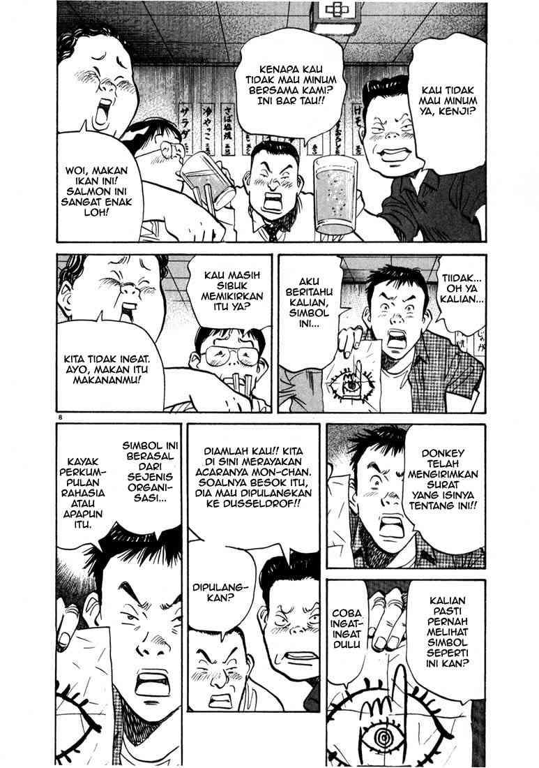 Chapter 8 - halaman 10