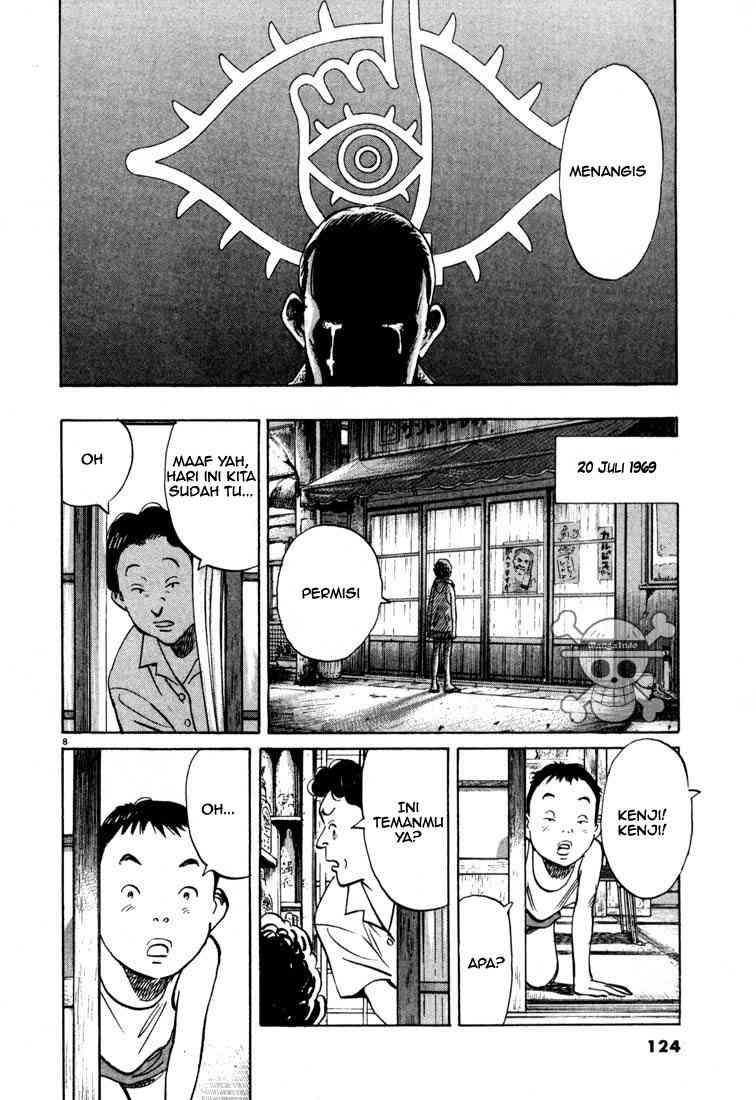 Chapter 6 - halaman 10