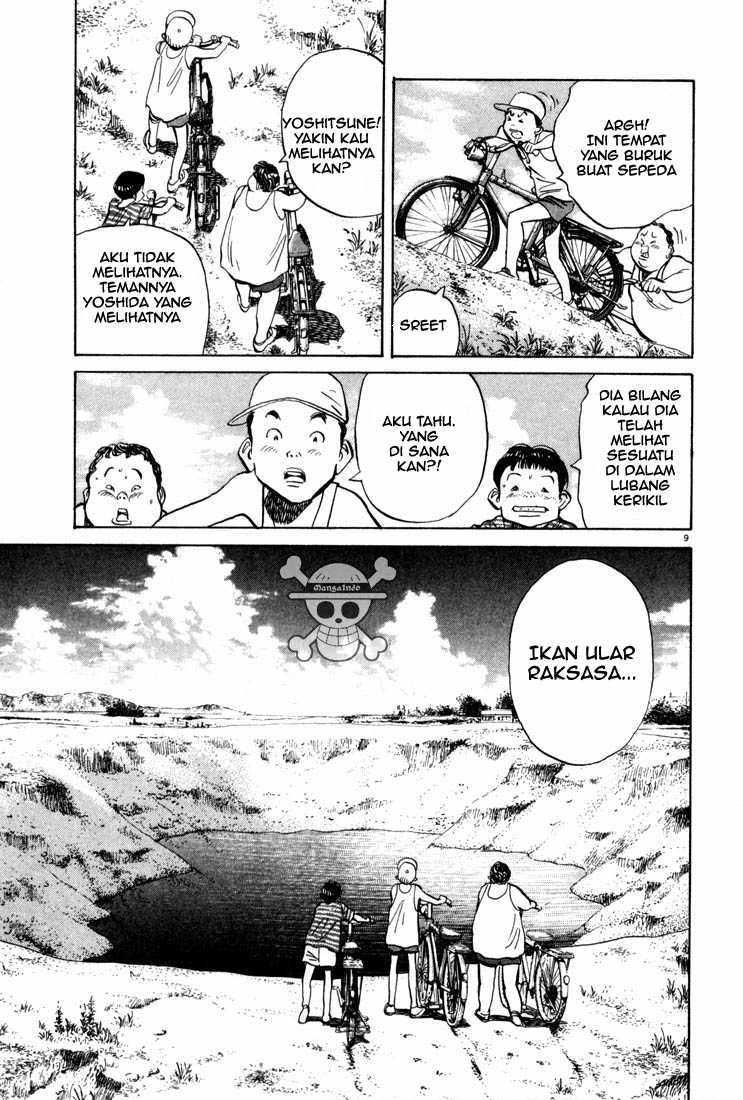 Chapter 4 - halaman 11