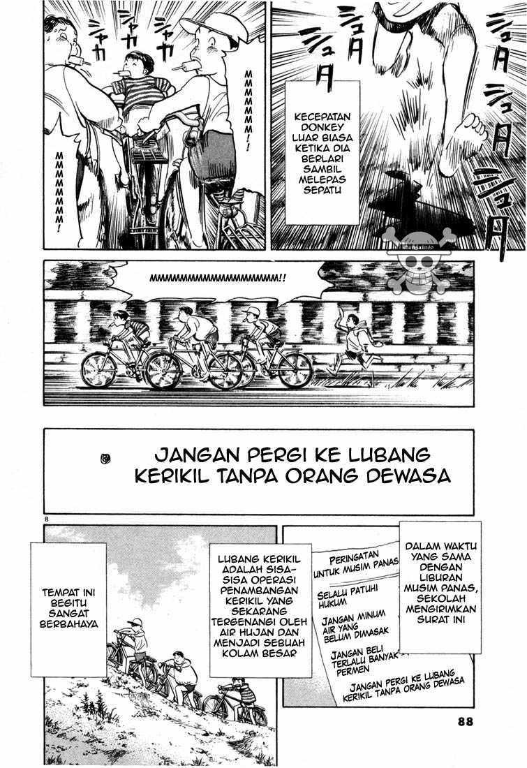 Chapter 4 - halaman 10