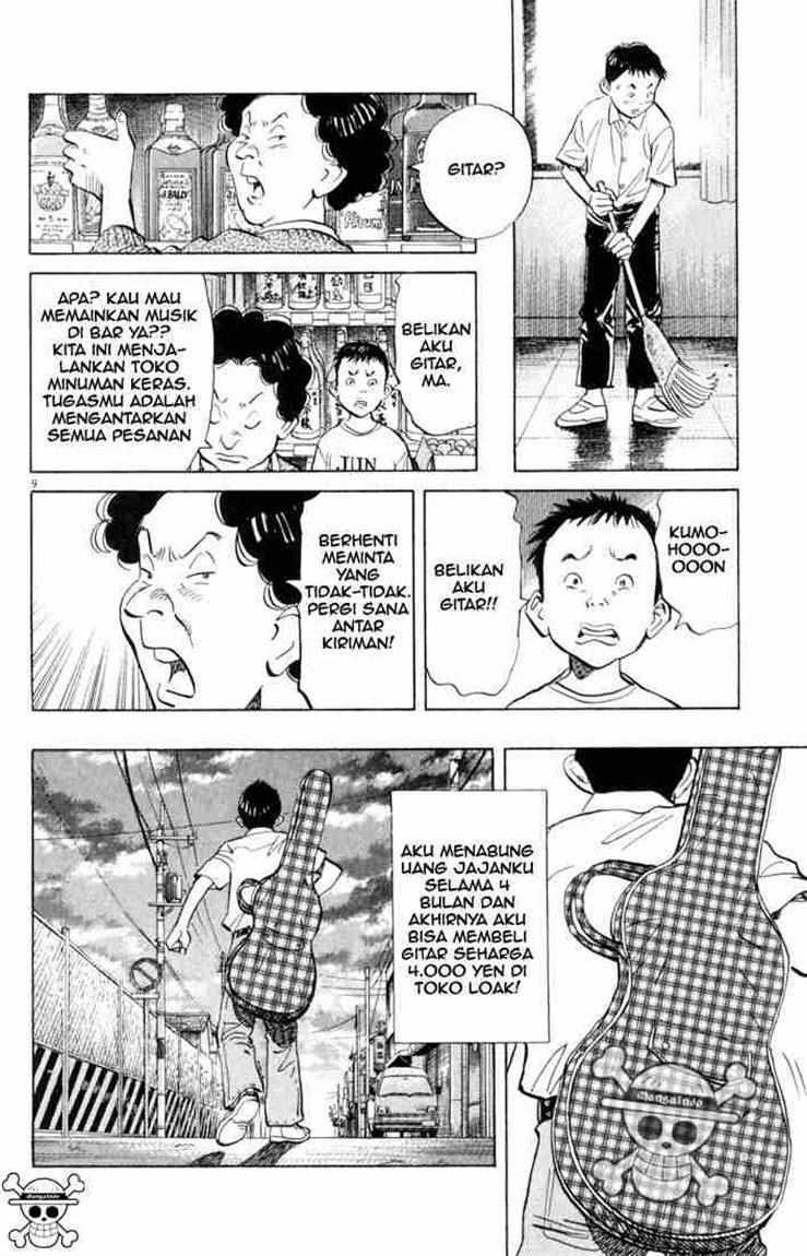 Chapter 3 - halaman 11