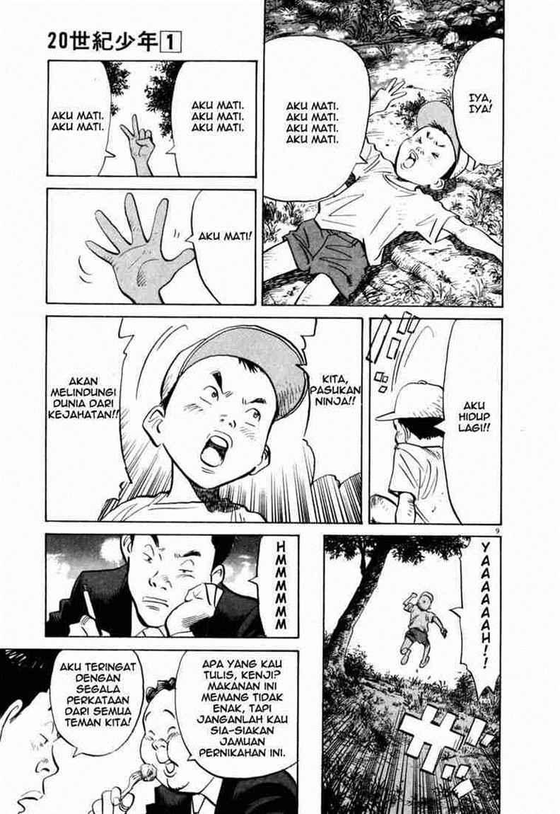 Chapter 2 - halaman 11