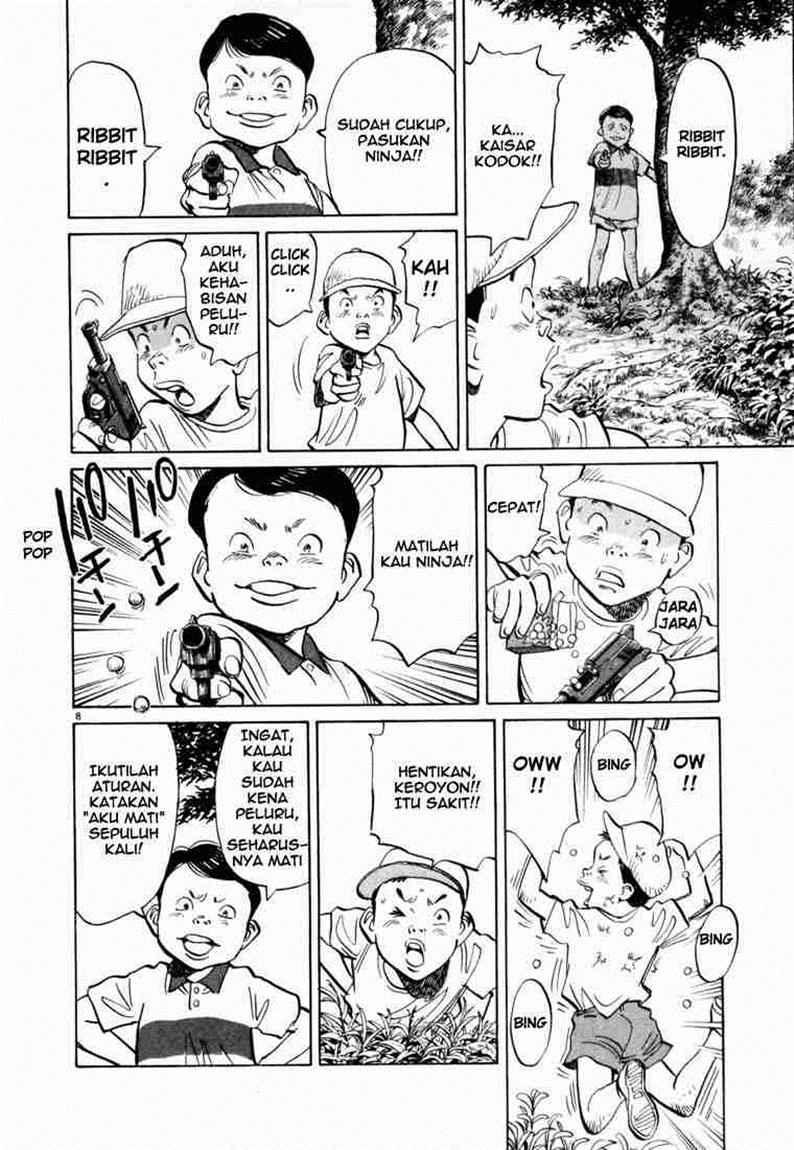 Chapter 2 - halaman 10