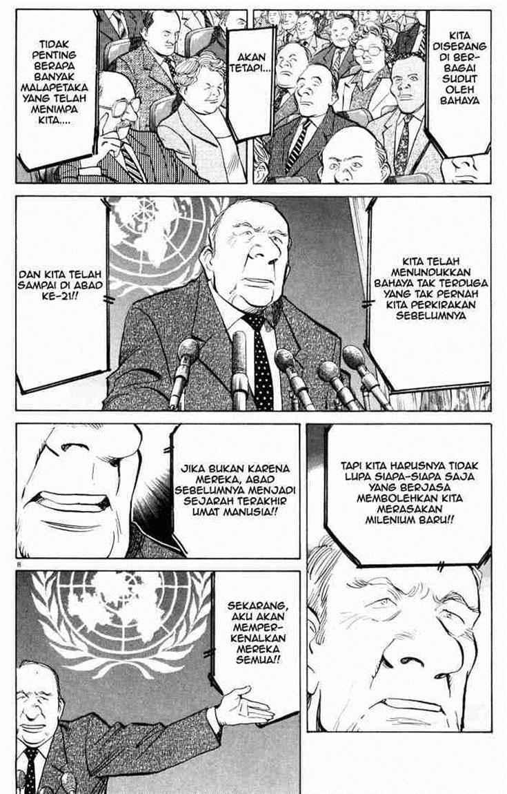 Chapter 1 - halaman 11