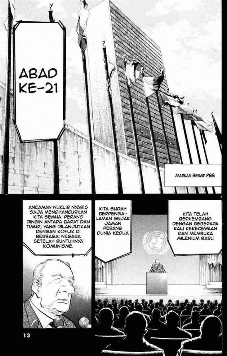 Chapter 1 - halaman 10