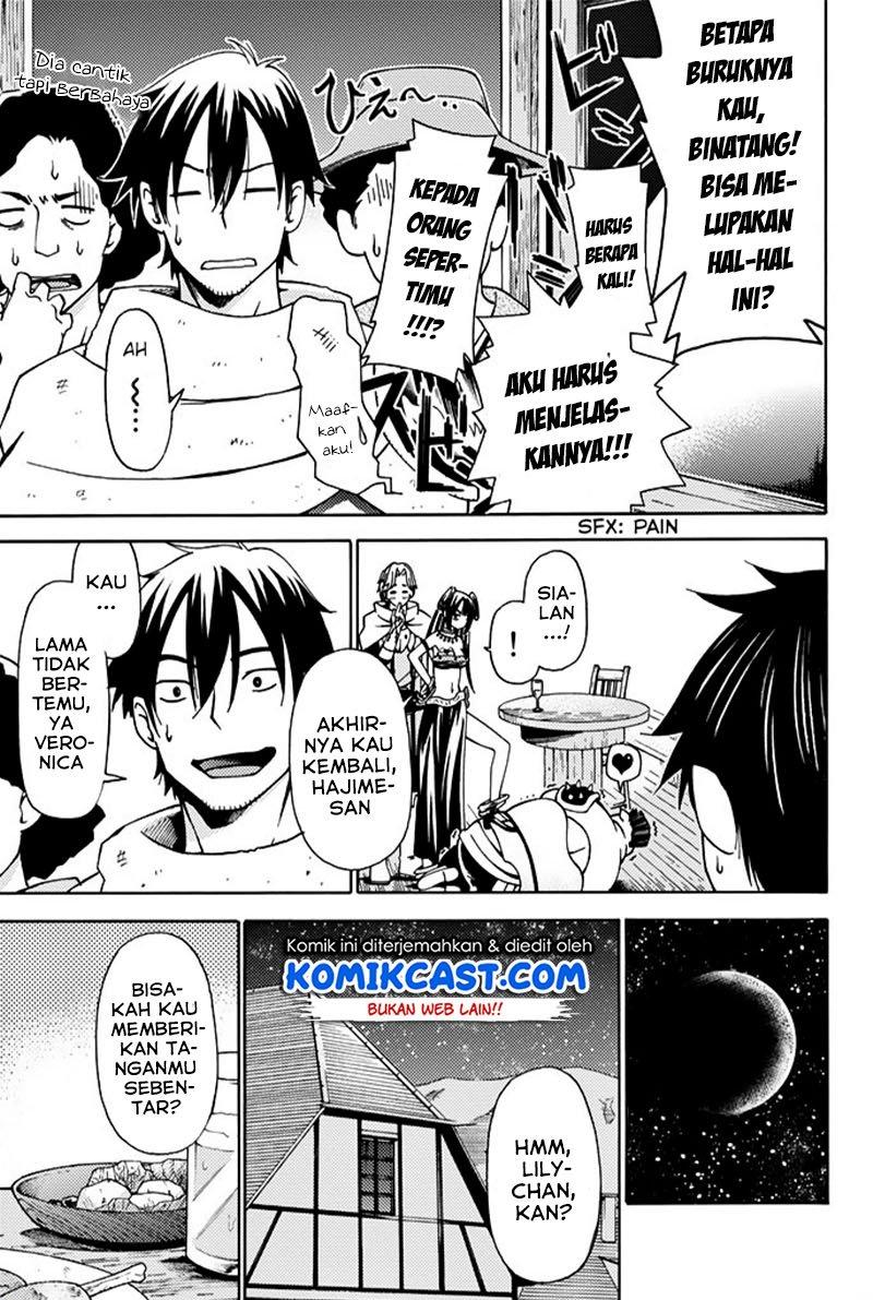 Chapter 4 - halaman 10