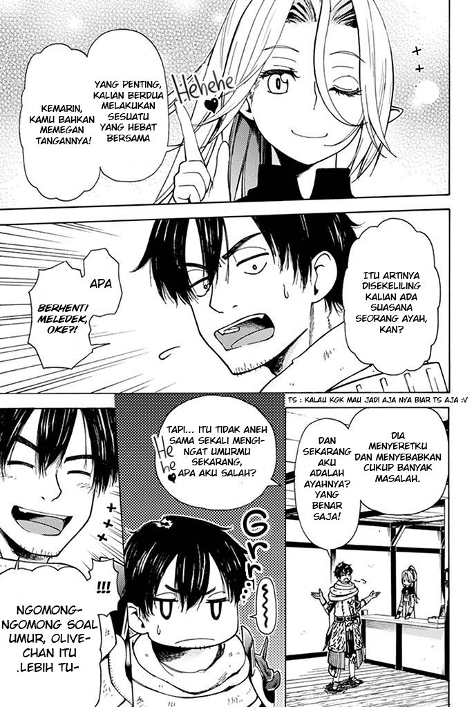 Chapter 3 - halaman 10