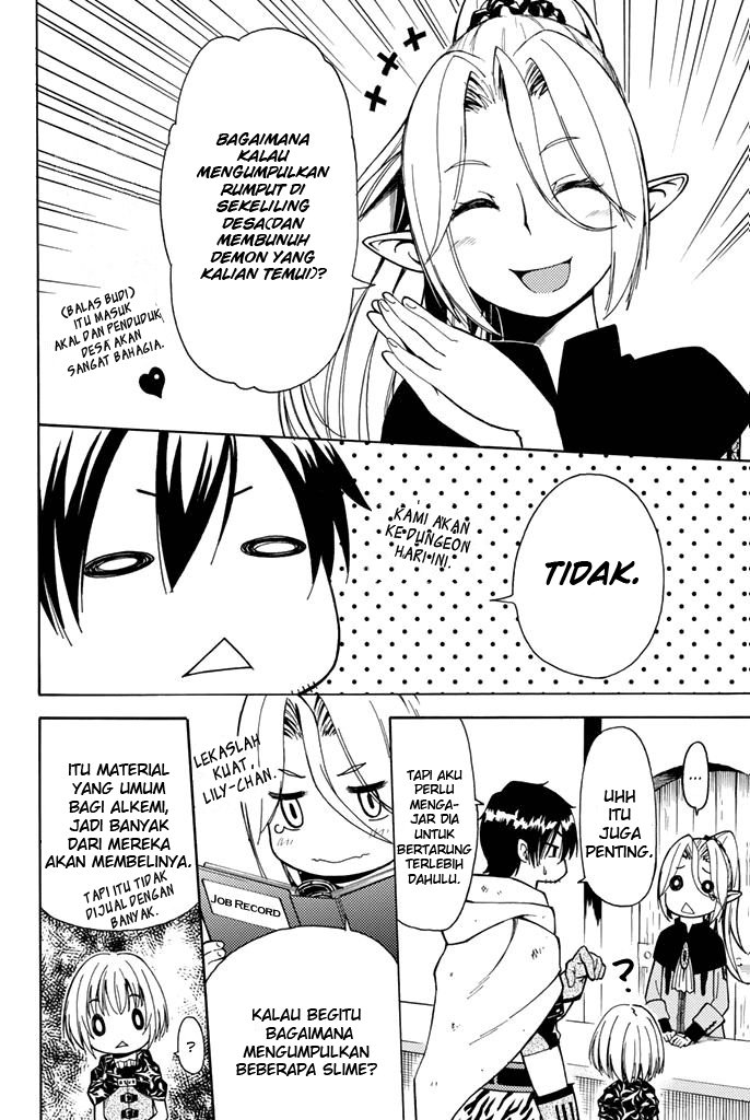 Chapter 2 - halaman 11