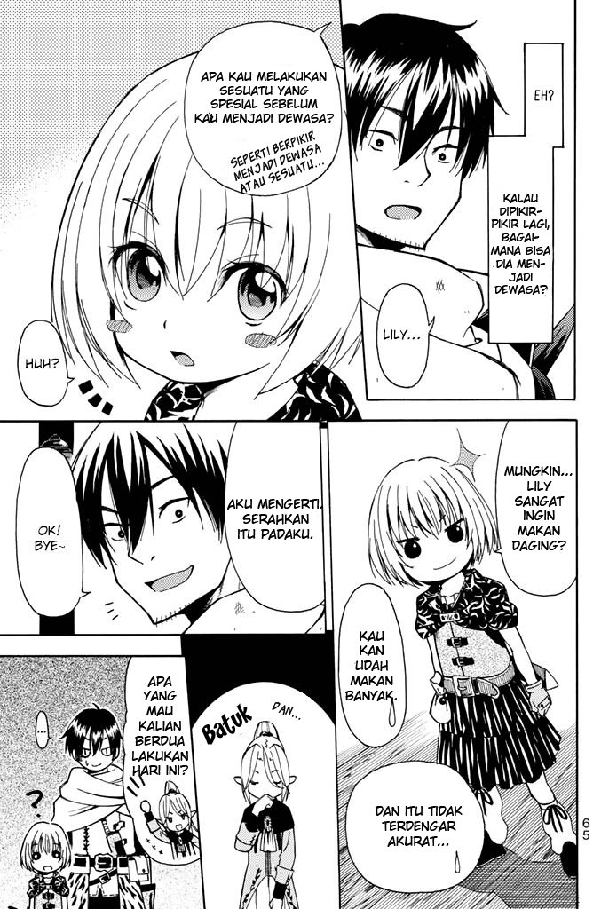 Chapter 2 - halaman 10