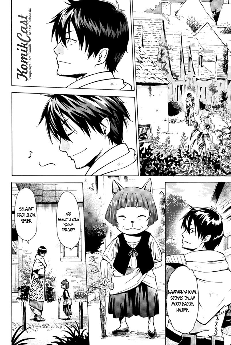 Chapter 1 - halaman 10