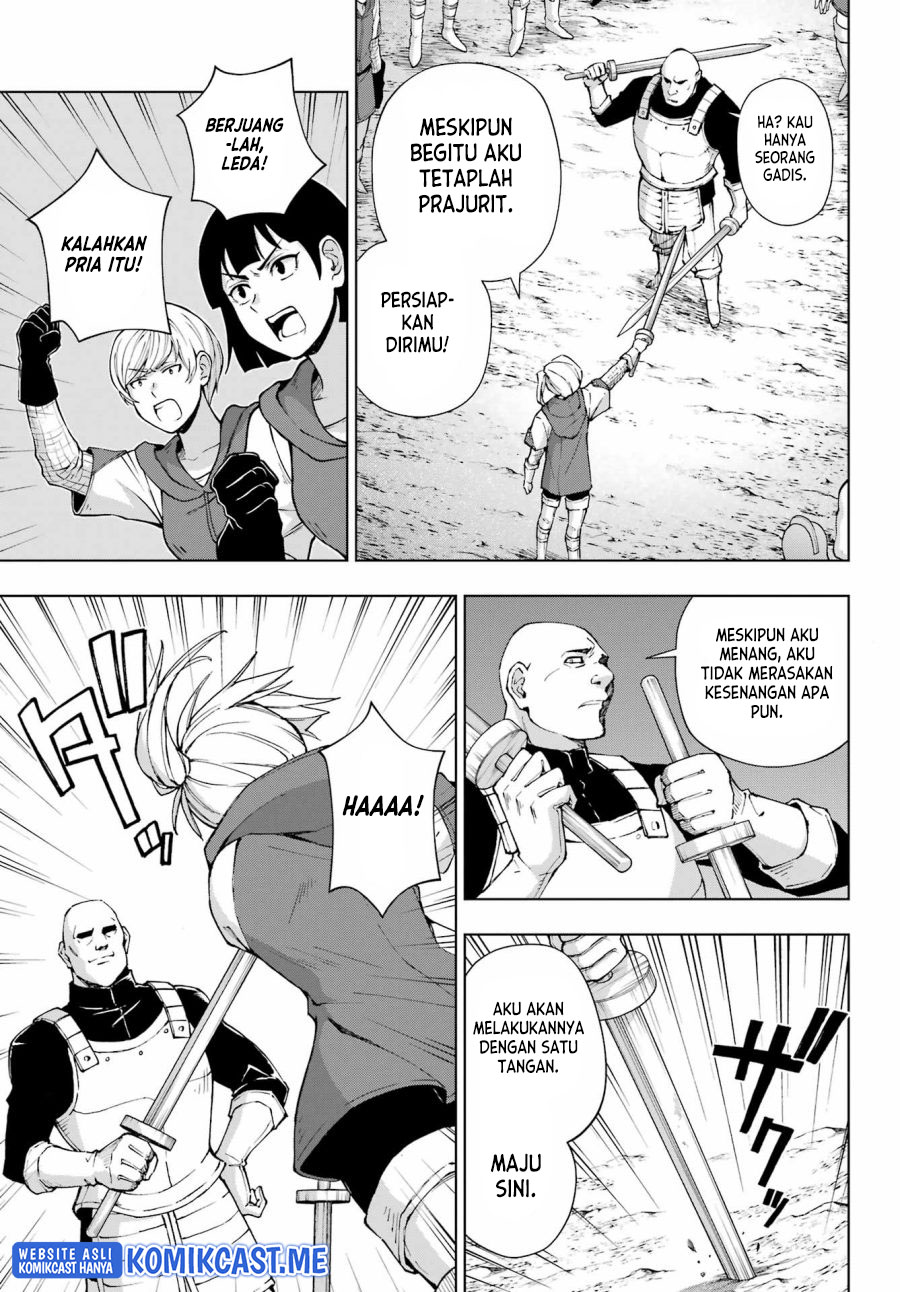 Chapter 36 - halaman 11