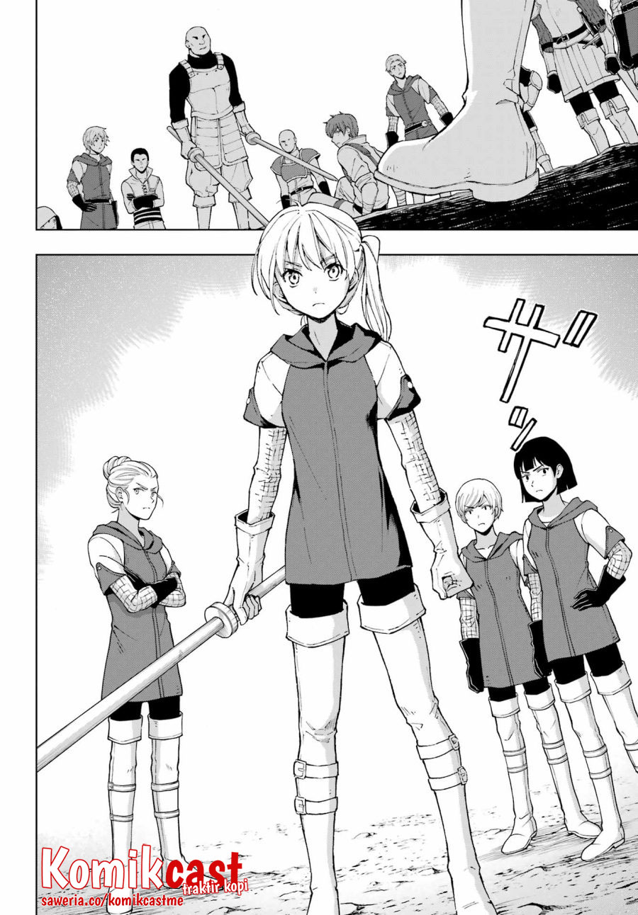 Chapter 36 - halaman 10