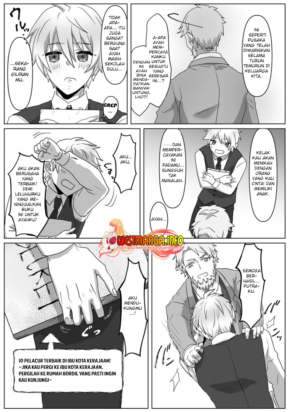 Chapter 3.3 - halaman 11