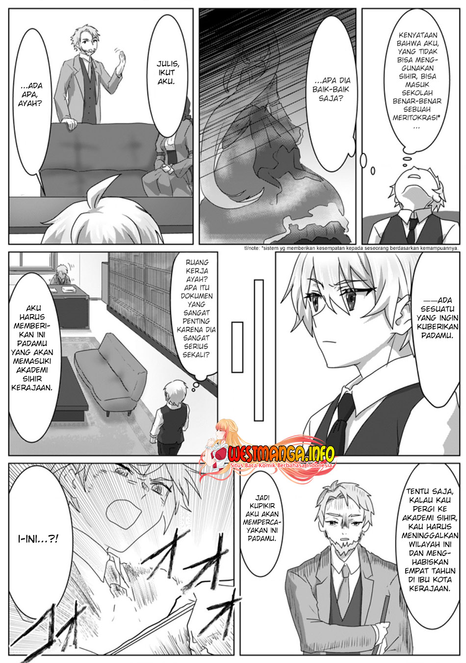 Chapter 3.3 - halaman 10