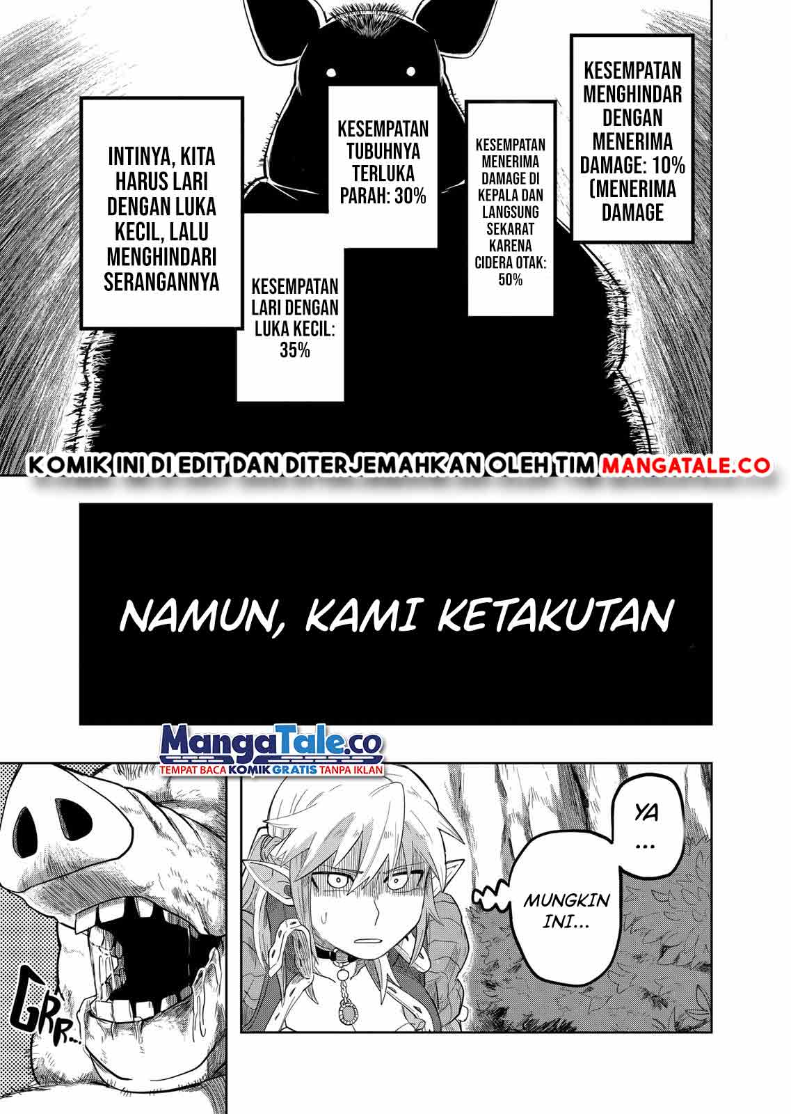 Chapter 7 - halaman 11