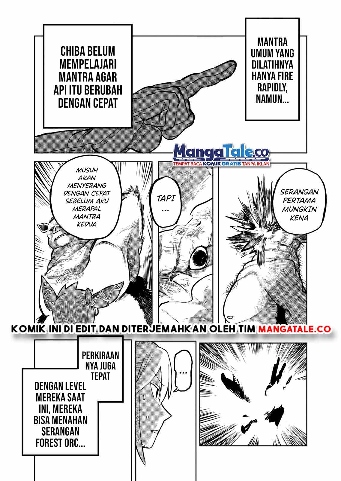 Chapter 7 - halaman 10