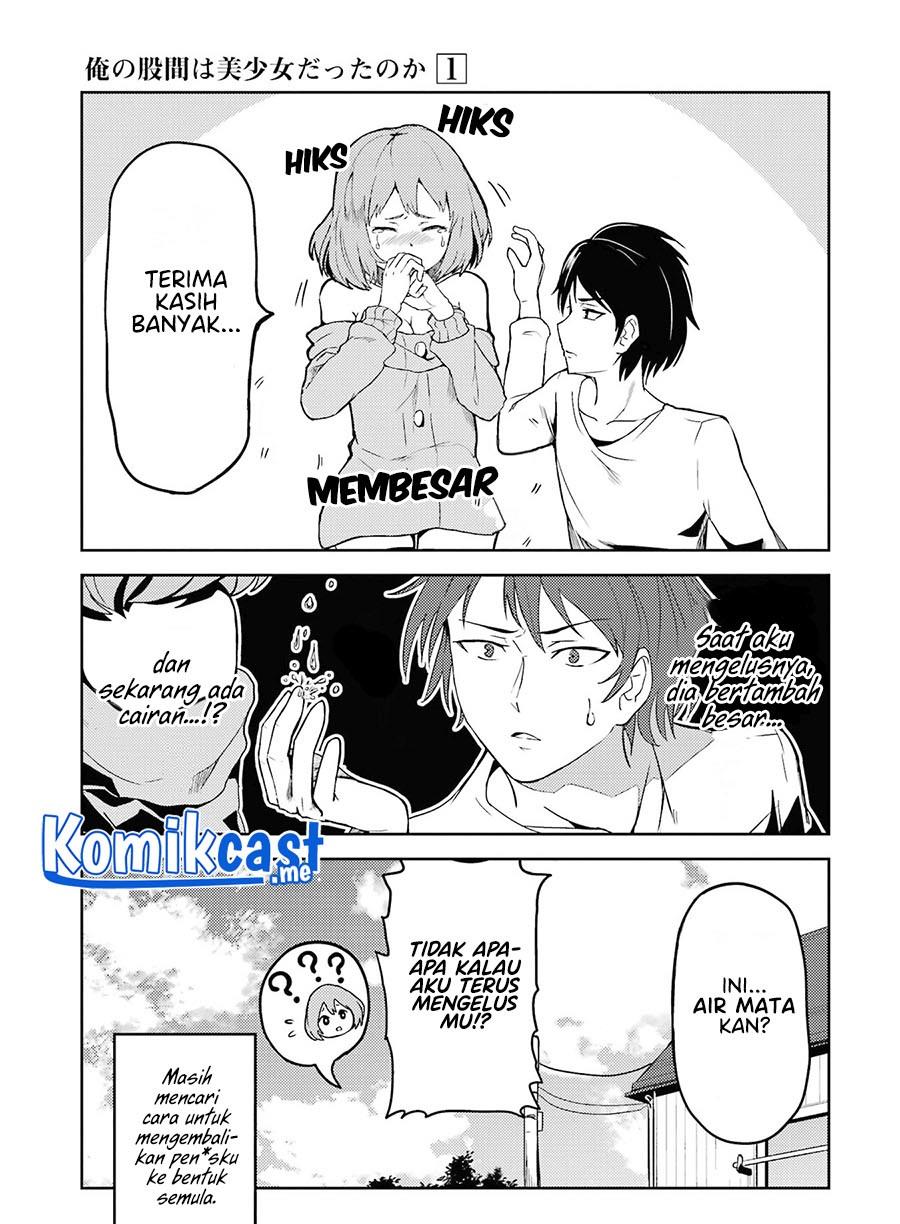 Chapter 2 - halaman 10